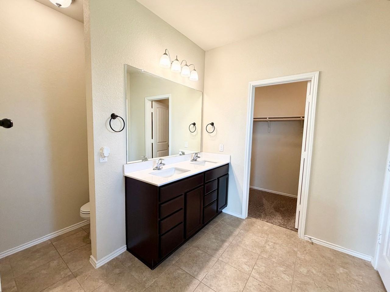 829 Ibis Falls Loop - Photo 7 of 18