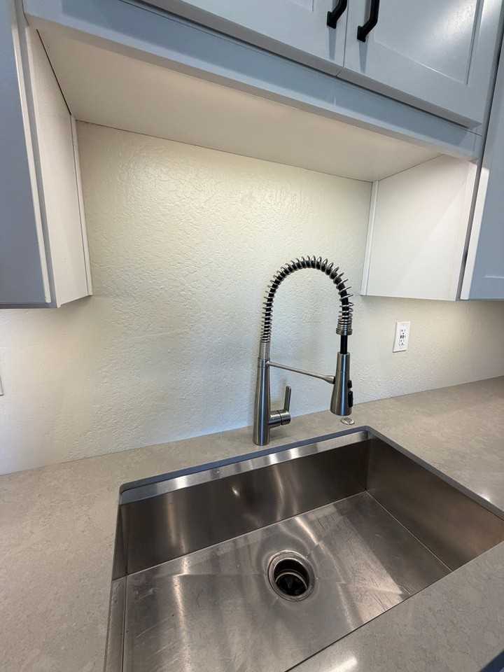 1220 Monte Vista Ct #B - Photo 7 of 35