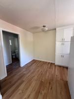 featured image of 750 B St