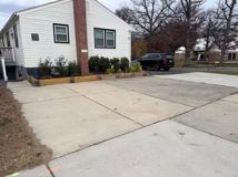 7700 Chicago Ave - Photo 1 of 1