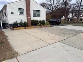 7700 Chicago Ave - Photo 1 of 1