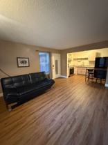 1200 S Riordan Ranch St - Photo 1 of 1