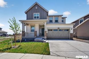 4858 Astor Pl - Photo 1 of 1