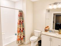 3505 Bellflower Ln #303 - Photo 1 of 1