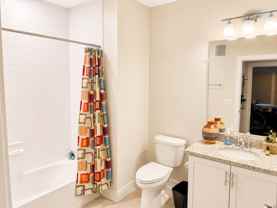 3505 Bellflower Ln #303 - Photo 1 of 1