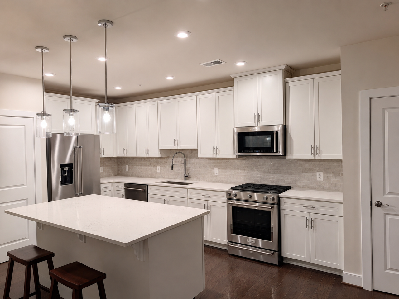 3505 Bellflower Ln #303 - Photo 7 of 15