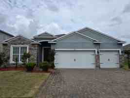 featured image of 305 Drayton Ave
