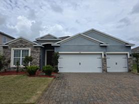 305 Drayton Ave - Photo 1 of 1