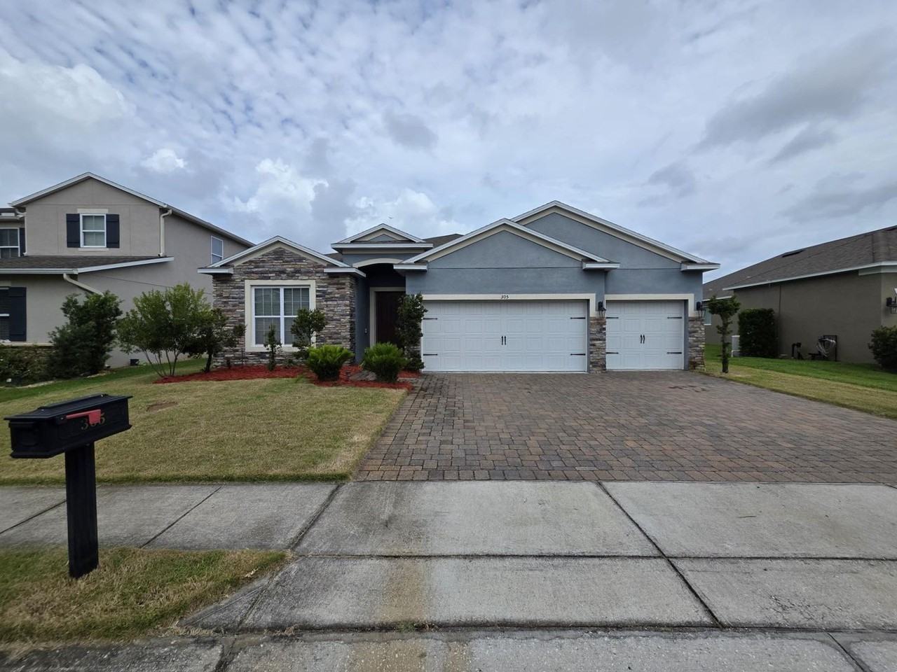 305 Drayton Ave - Photo 2 of 42