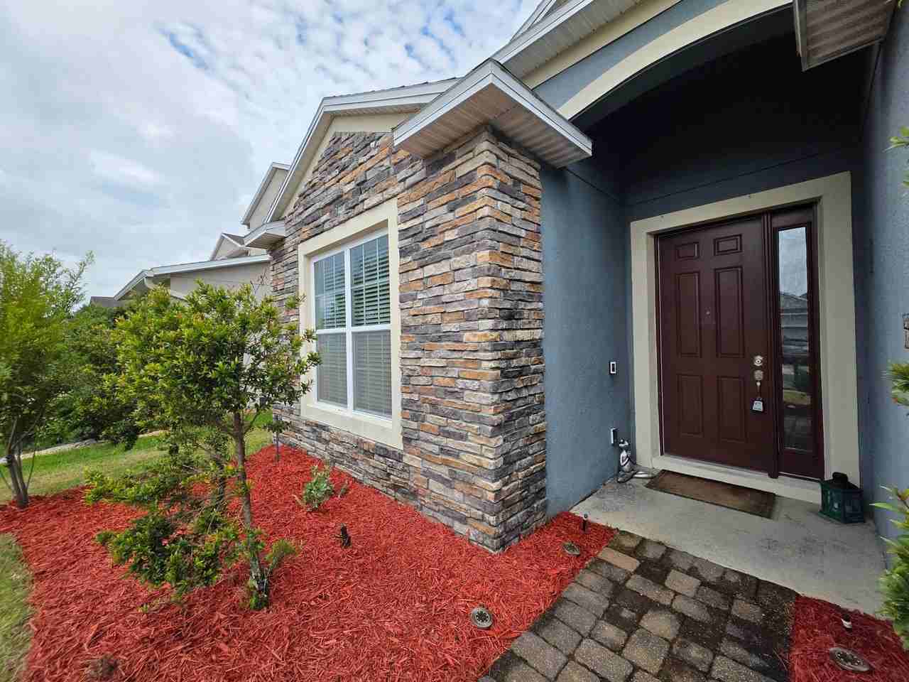 305 Drayton Ave - Photo 3 of 42