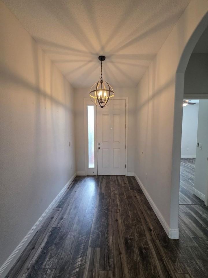 305 Drayton Ave - Photo 5 of 42