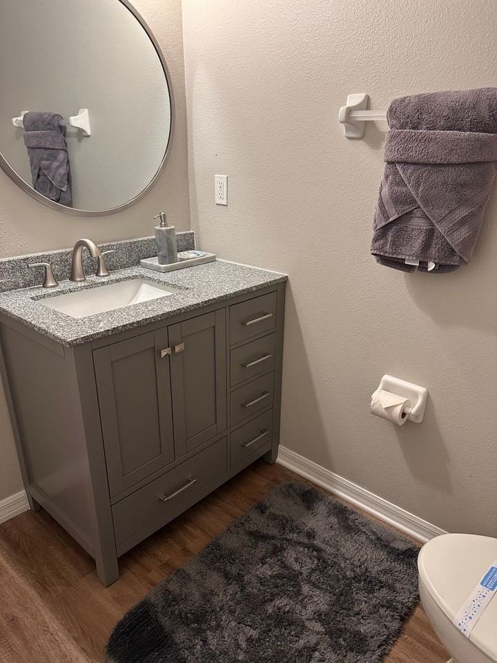 8404 Crystal Cove Loop - Photo 2 of 47