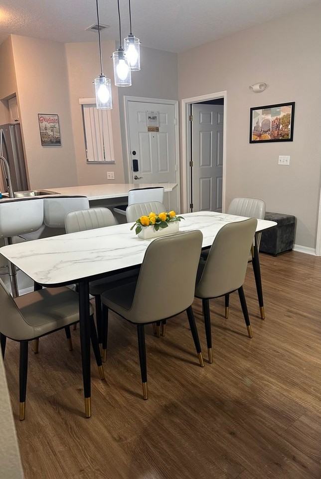 8404 Crystal Cove Loop - Photo 3 of 47