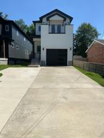 featured image of 6321 Alamo Pl