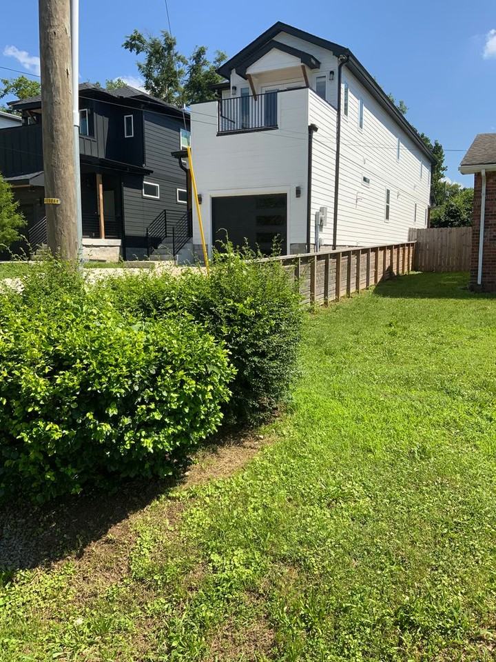 6321 Alamo Pl - Photo 2 of 35