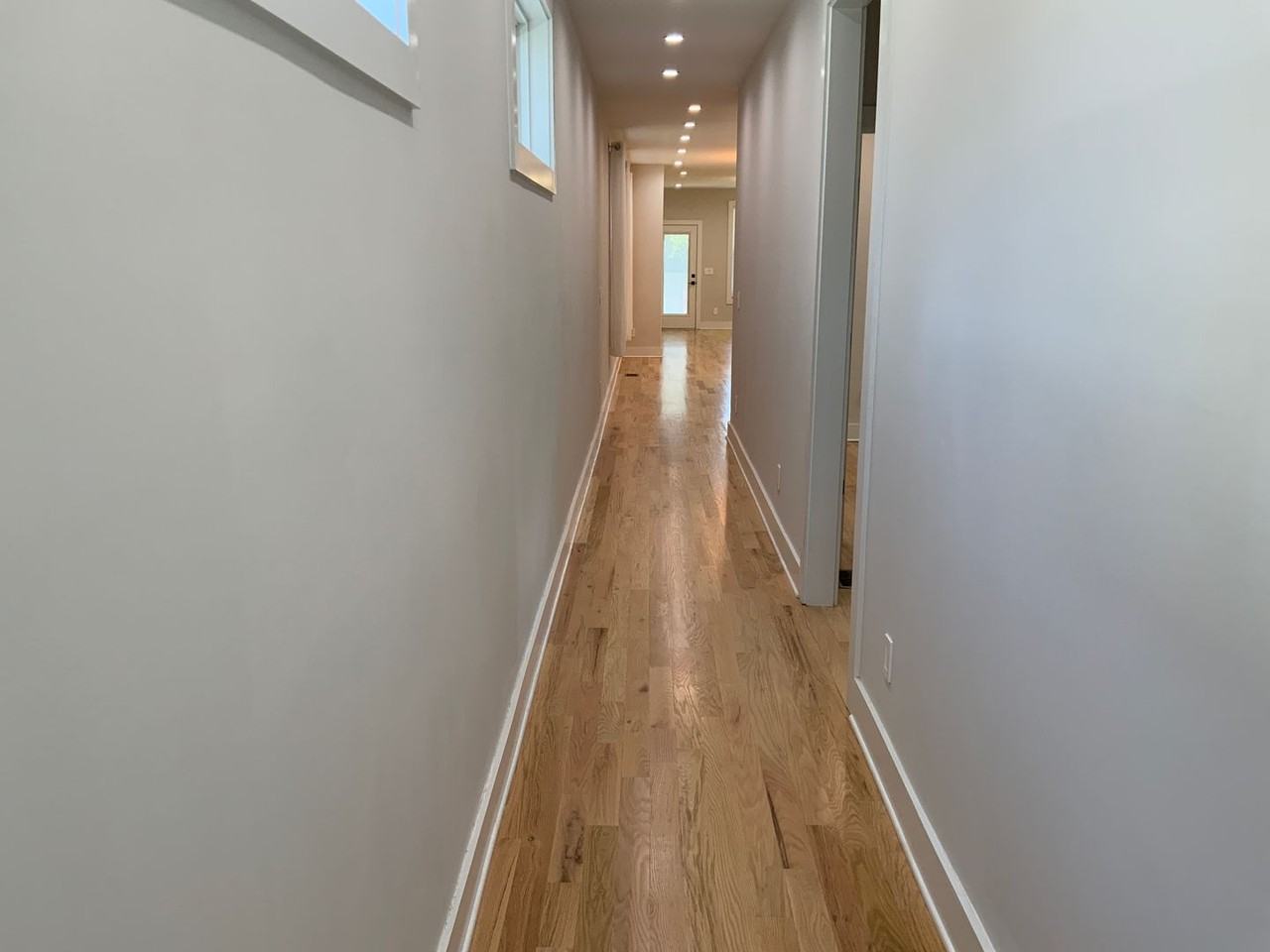 6321 Alamo Pl - Photo 3 of 35
