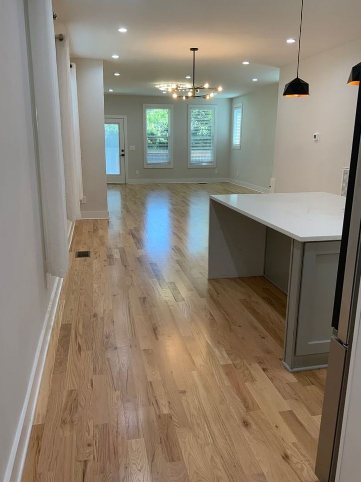 6321 Alamo Pl - Photo 4 of 35