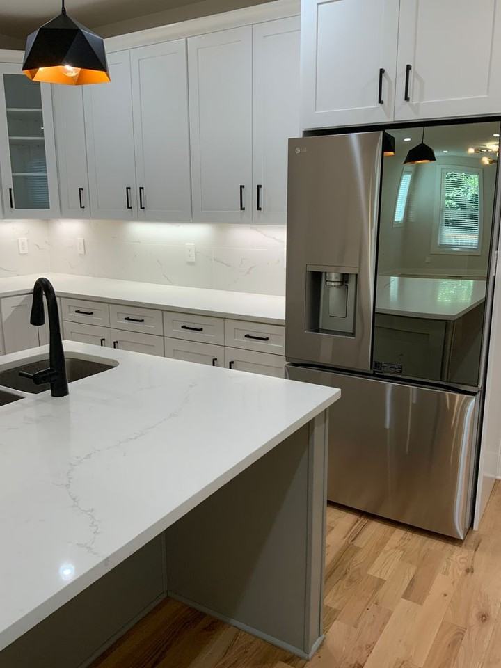 6321 Alamo Pl - Photo 6 of 35