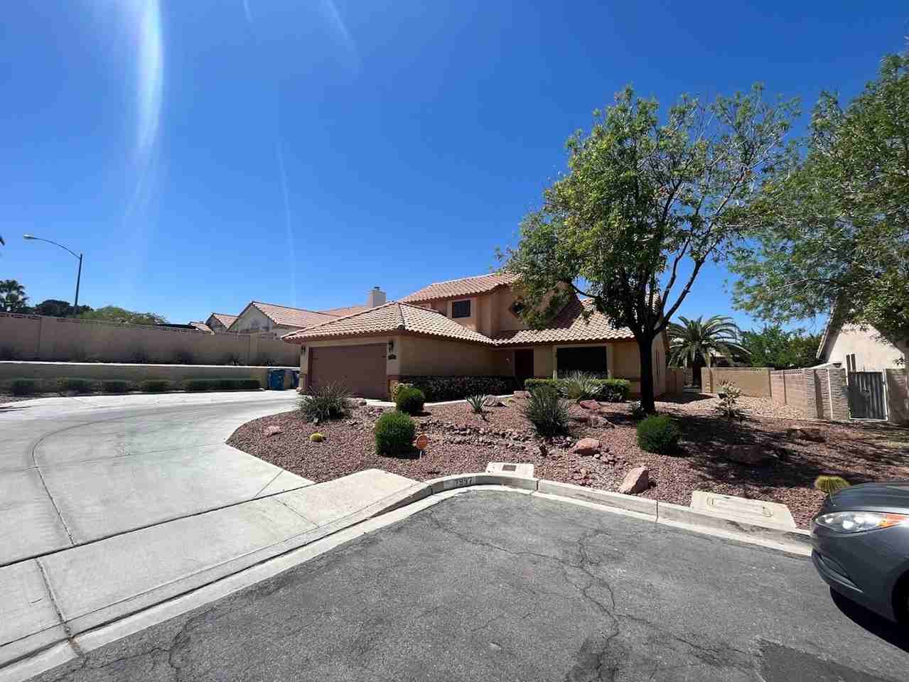 7997 Flametree Ct