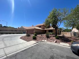 7997 Flametree Ct - Photo 1 of 1