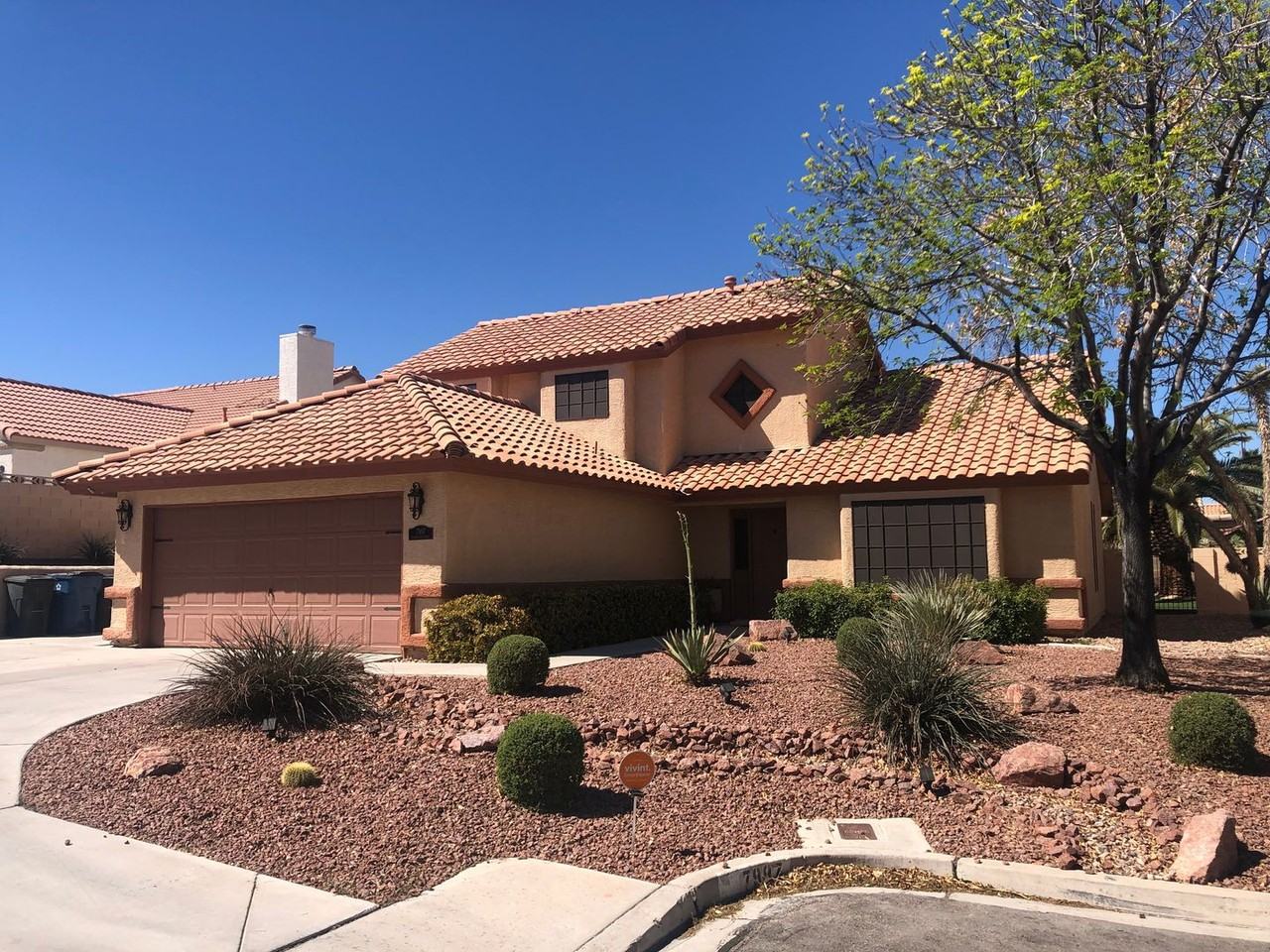 7997 Flametree Ct - Photo 4 of 30