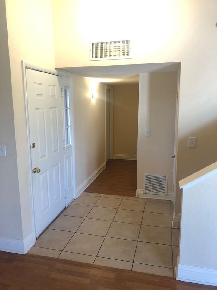 7997 Flametree Ct - Photo 6 of 30