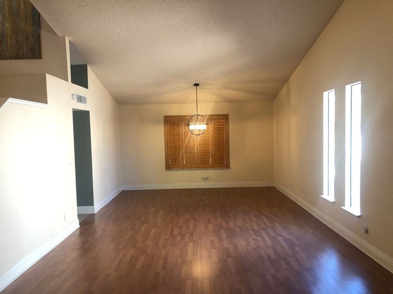7997 Flametree Ct - Photo 7 of 30