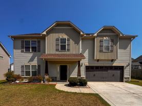 3106 Soacha Ct - Photo 1 of 1