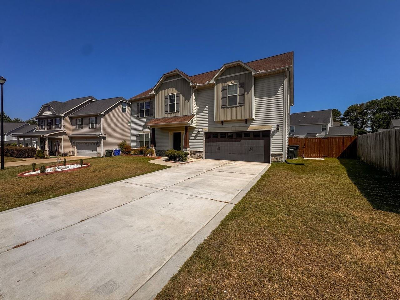3106 Soacha Ct - Photo 2 of 37