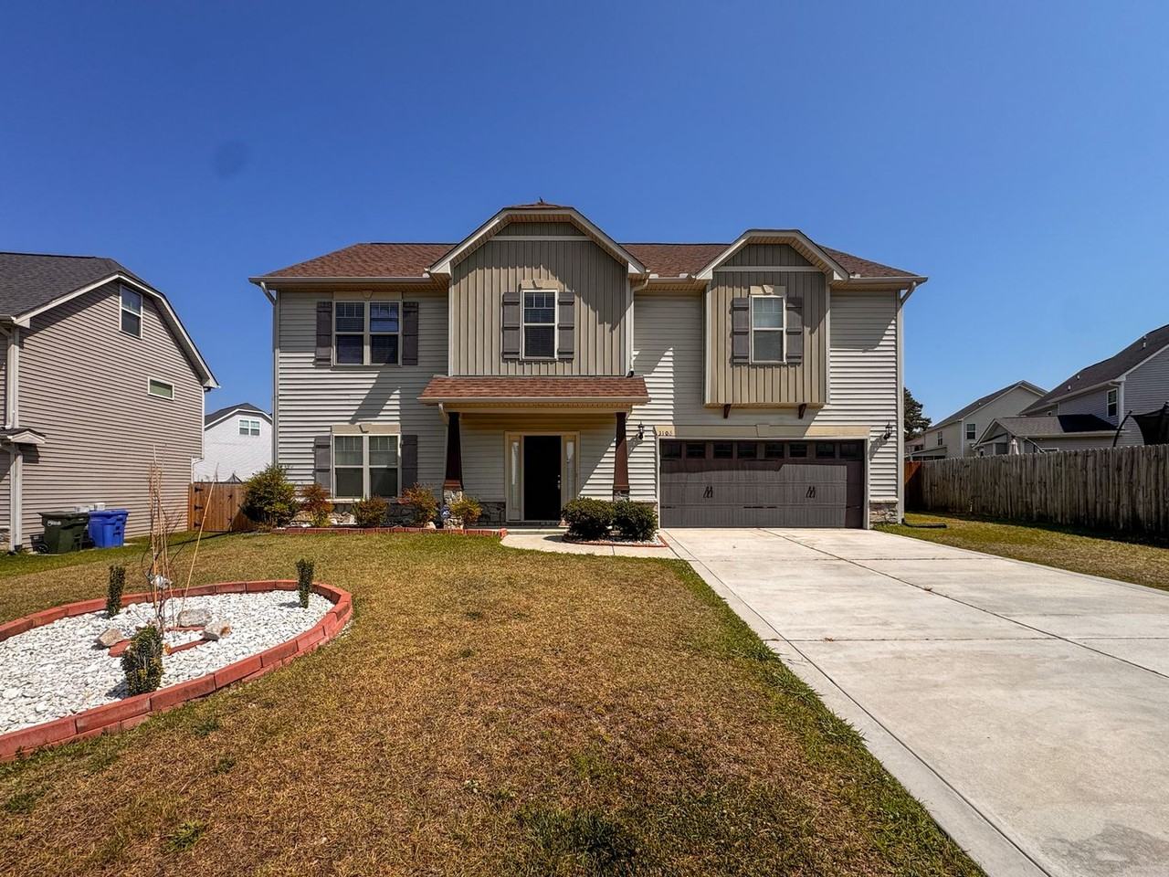 3106 Soacha Ct - Photo 3 of 37