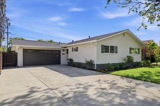 3802 W Rincon Ave - Photo 1 of 1
