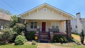 1723 2nd Ave - Photo 1 of 1