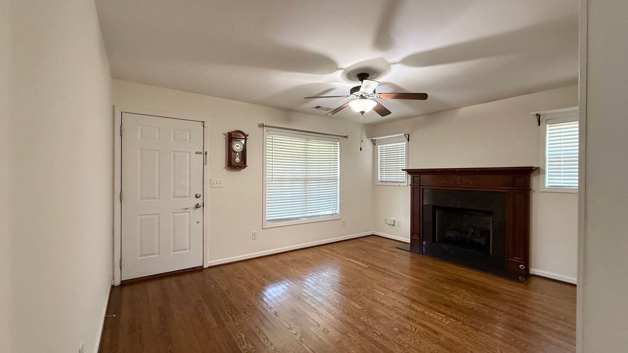 1723 2nd Ave - Photo 3 of 14
