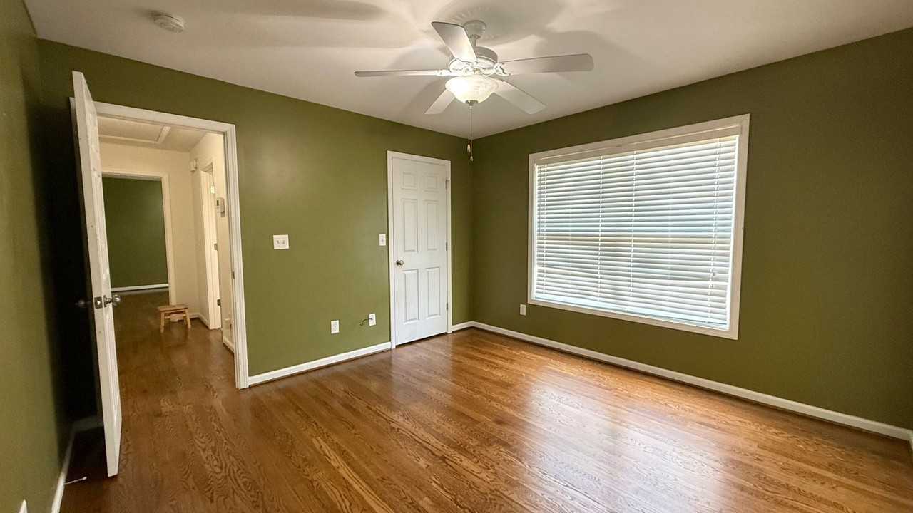 1723 2nd Ave - Photo 6 of 14