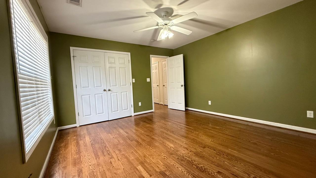 1723 2nd Ave - Photo 7 of 14