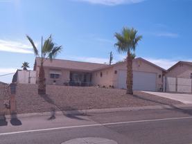 2771 El Dorado Ave N - Photo 1 of 1