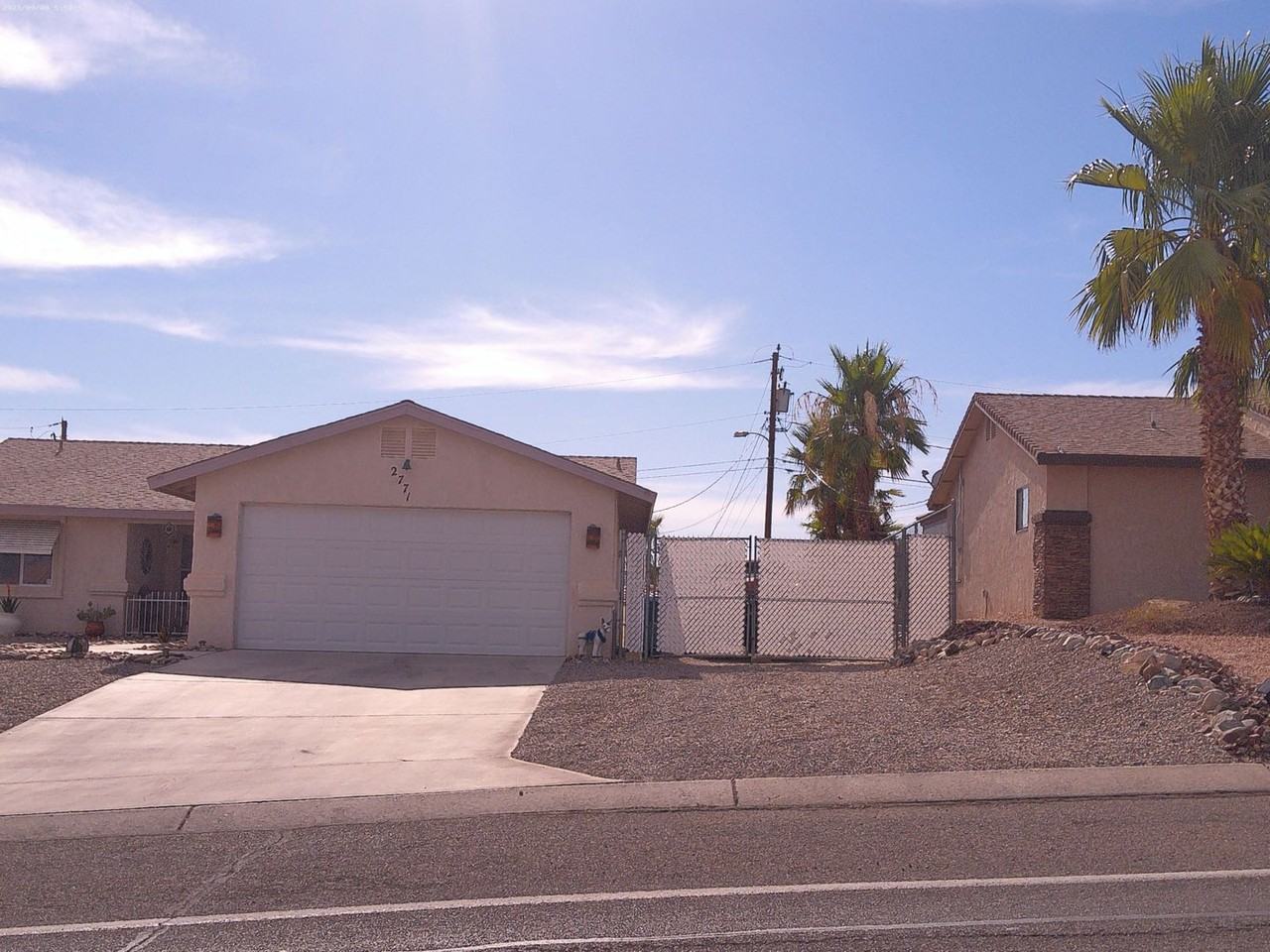 2771 El Dorado Ave N - Photo 2 of 33