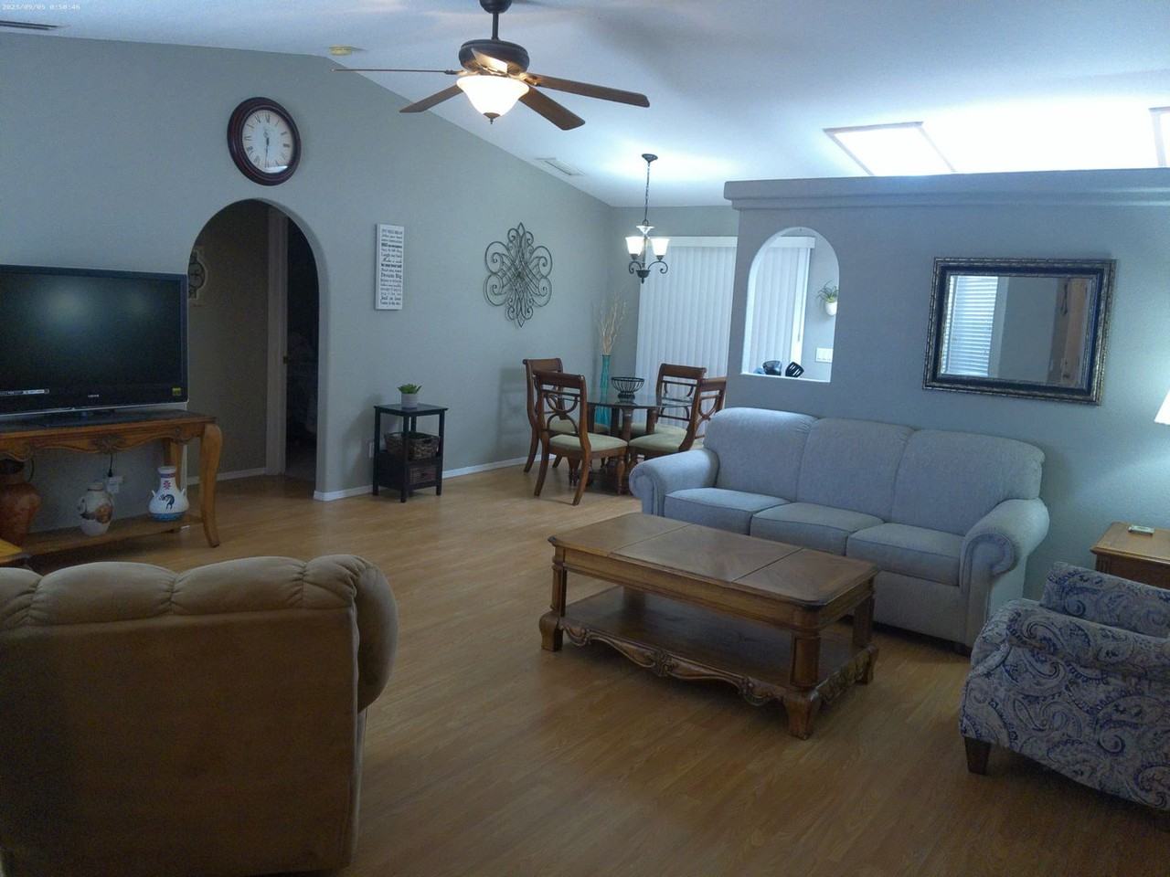 2771 El Dorado Ave N - Photo 3 of 33