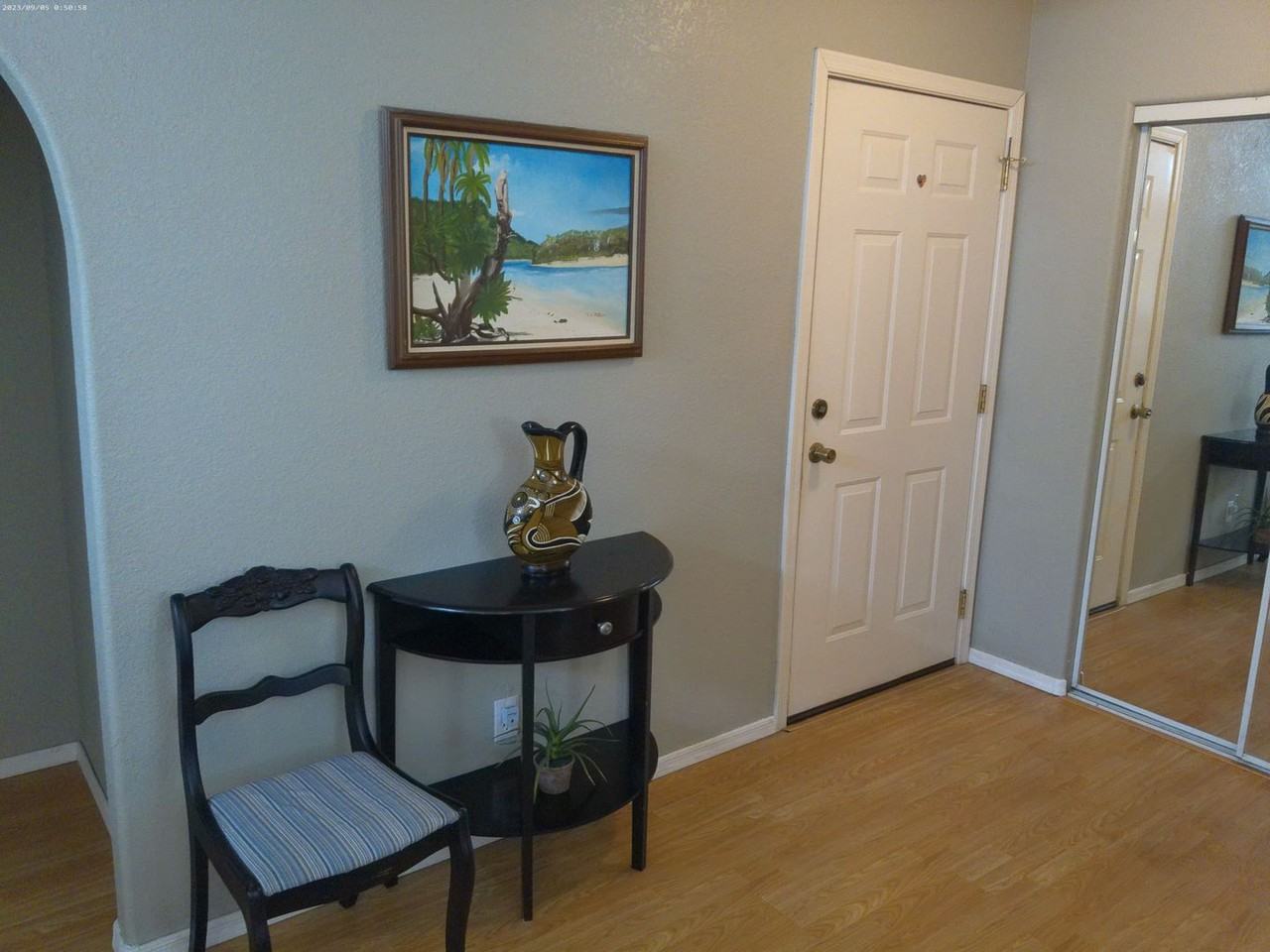2771 El Dorado Ave N - Photo 5 of 33