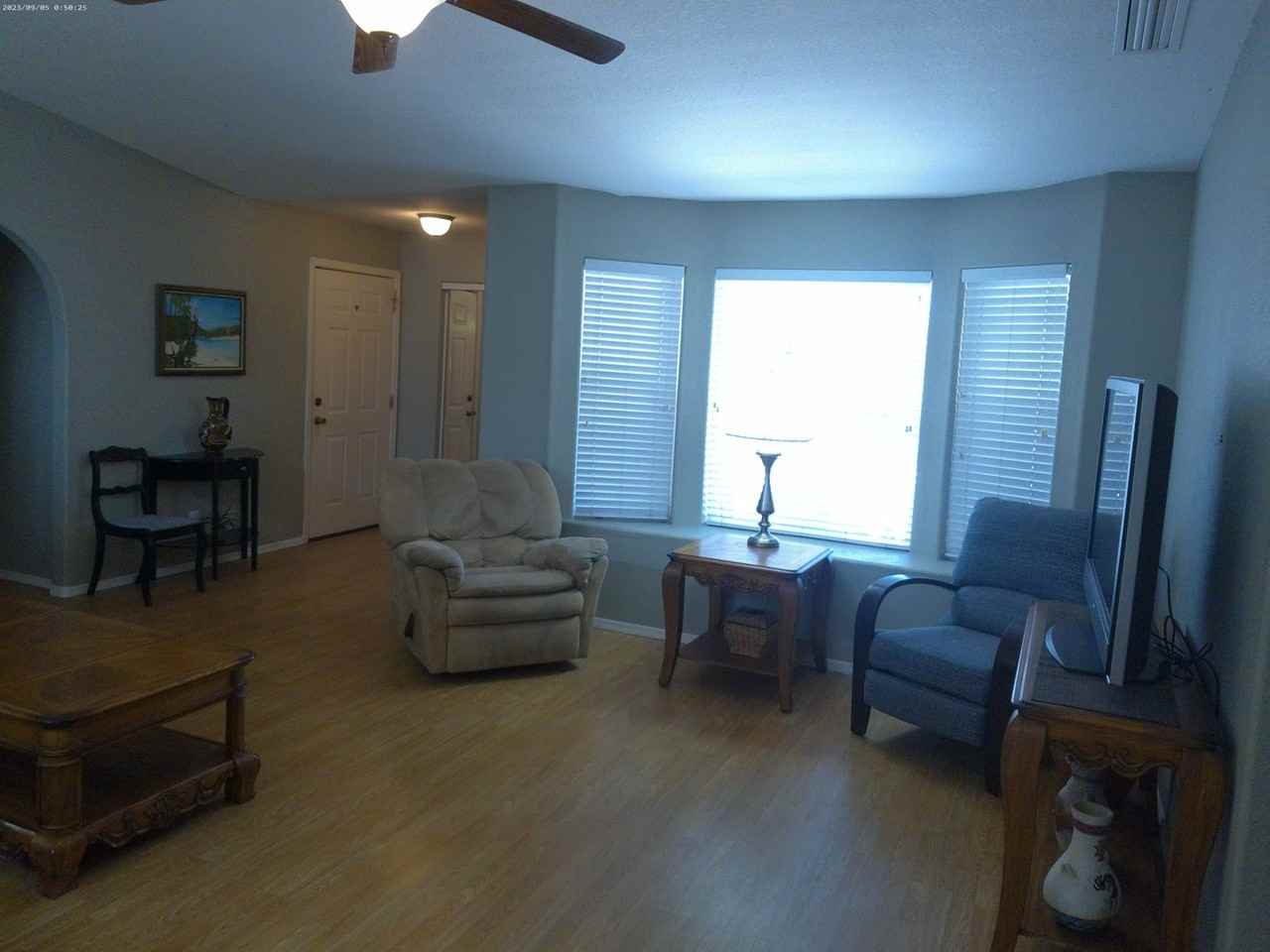 2771 El Dorado Ave N - Photo 6 of 33