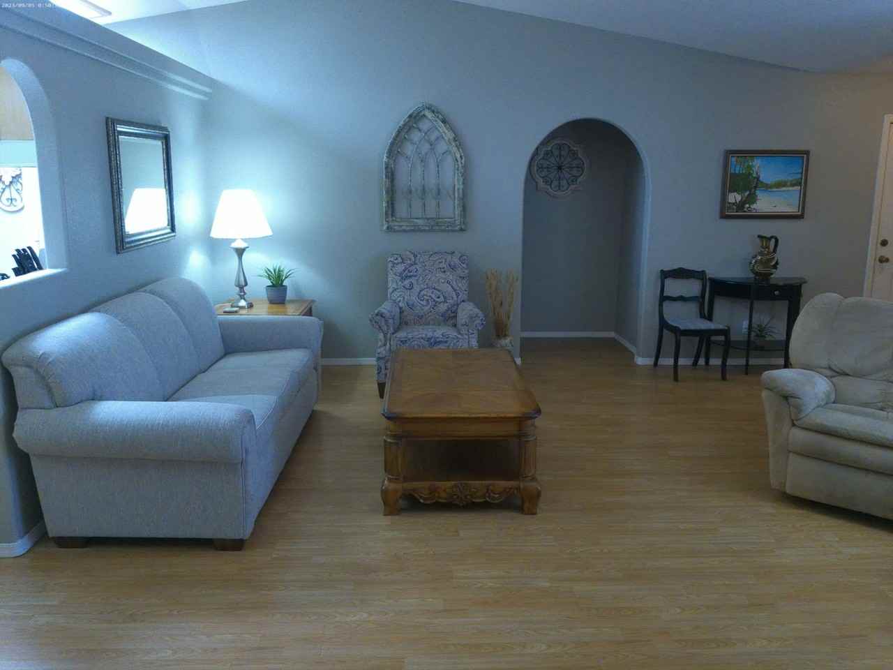 2771 El Dorado Ave N - Photo 7 of 33