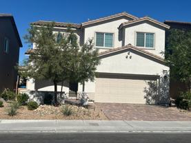 8628 Luse St - Photo 1 of 1