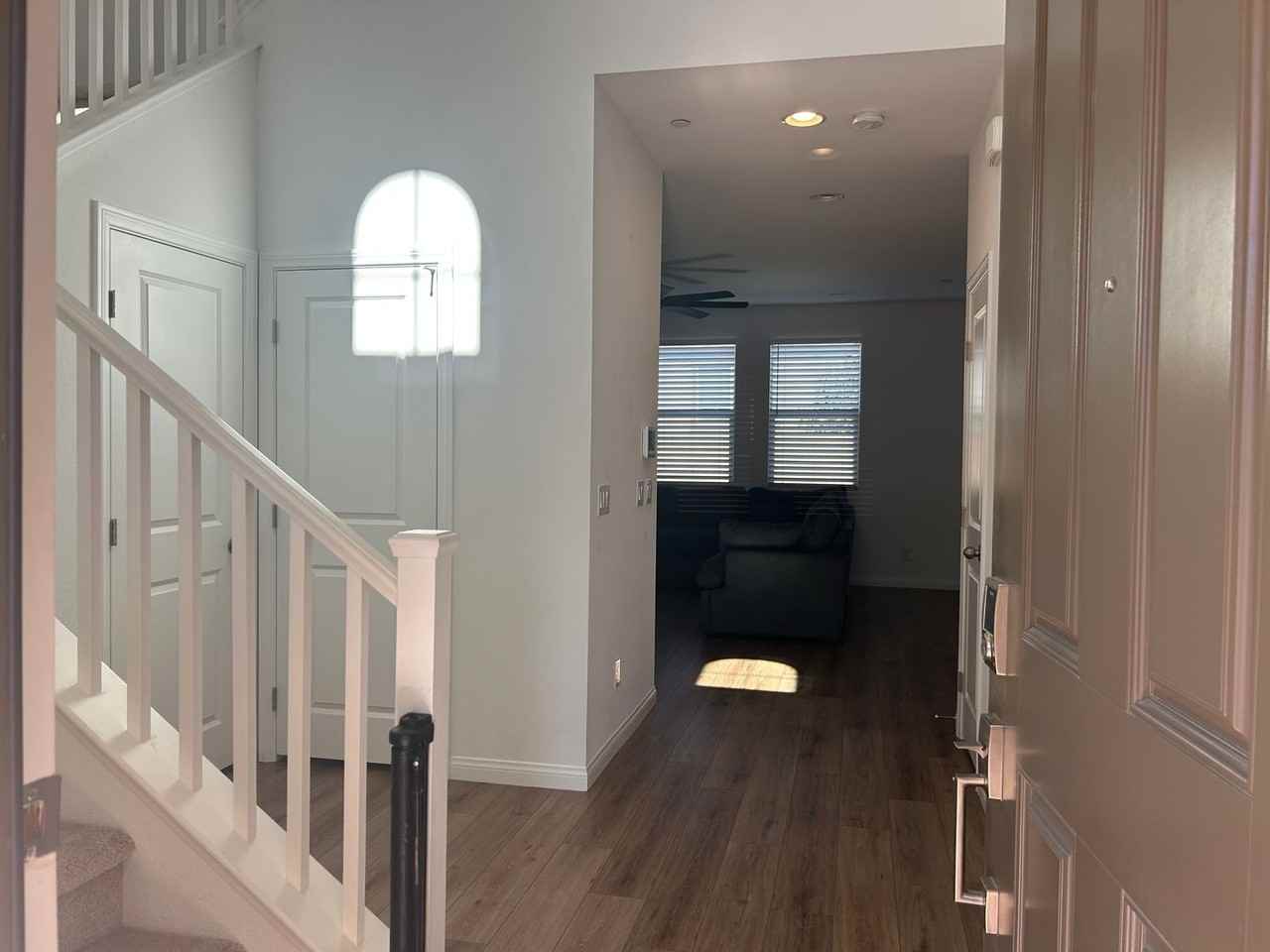 8628 Luse St - Photo 2 of 29