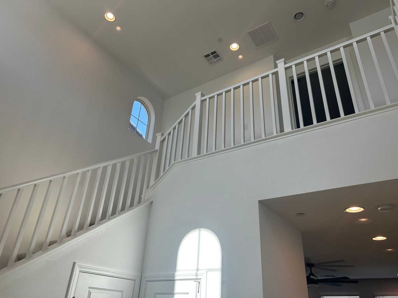 8628 Luse St - Photo 3 of 29