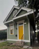 featured image of 515B Cadiz St