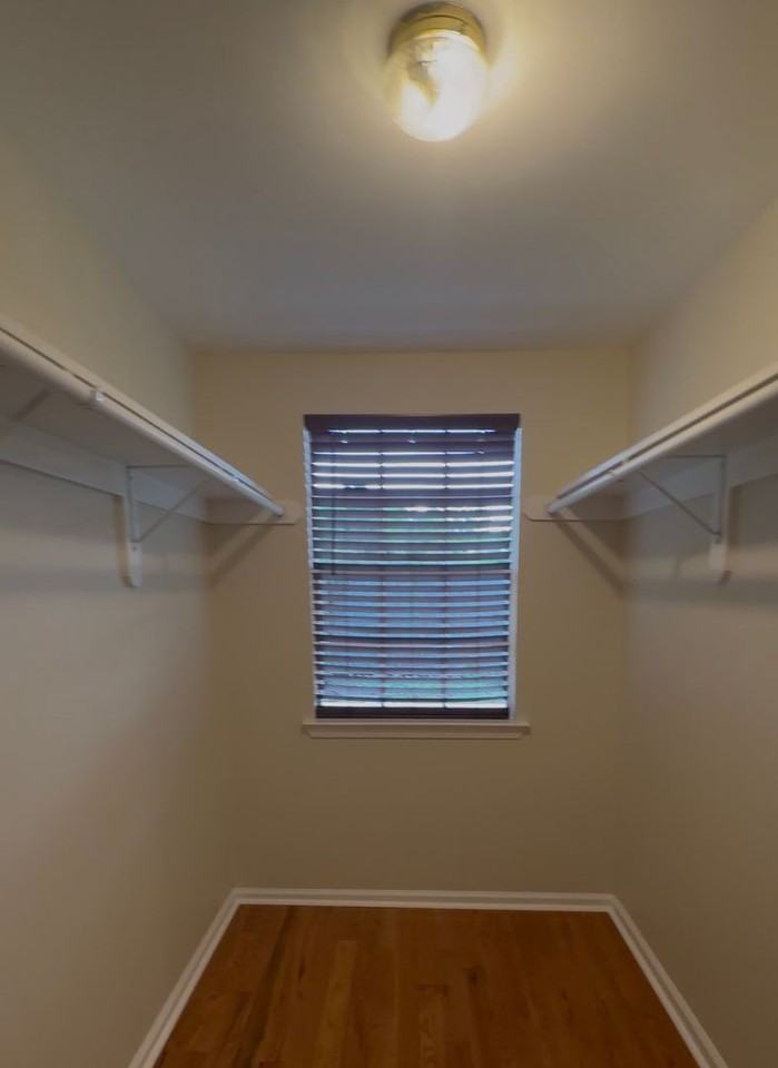 515B Cadiz St - Photo 2 of 8
