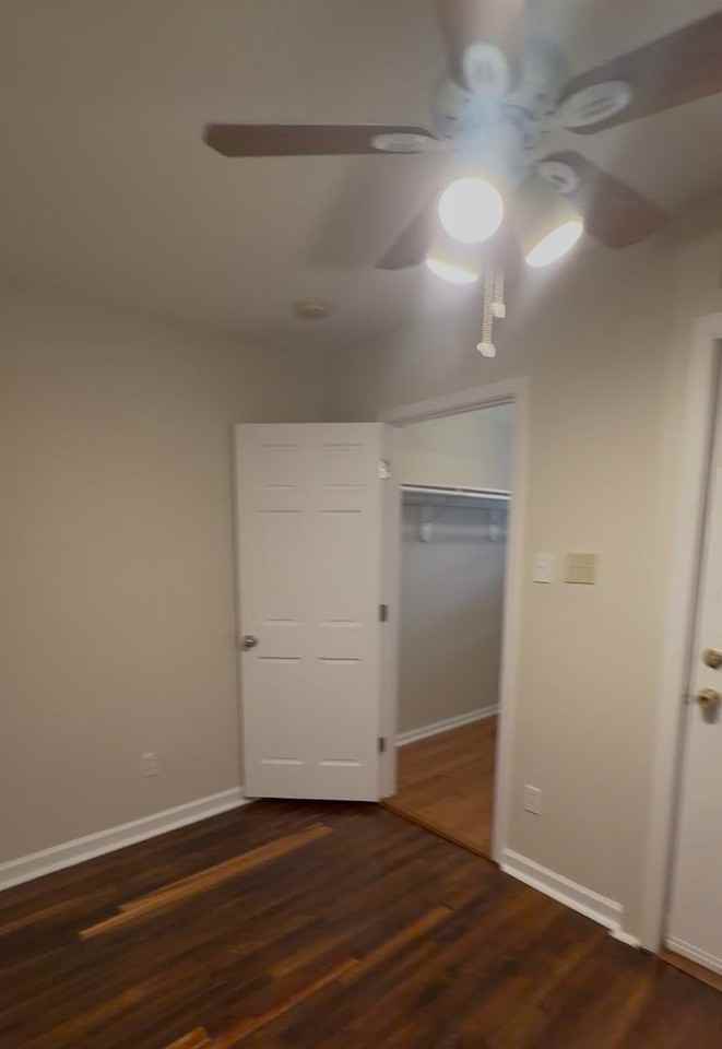 515B Cadiz St - Photo 3 of 8