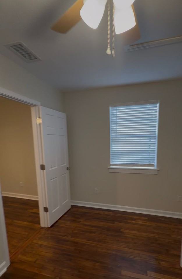515B Cadiz St - Photo 4 of 8