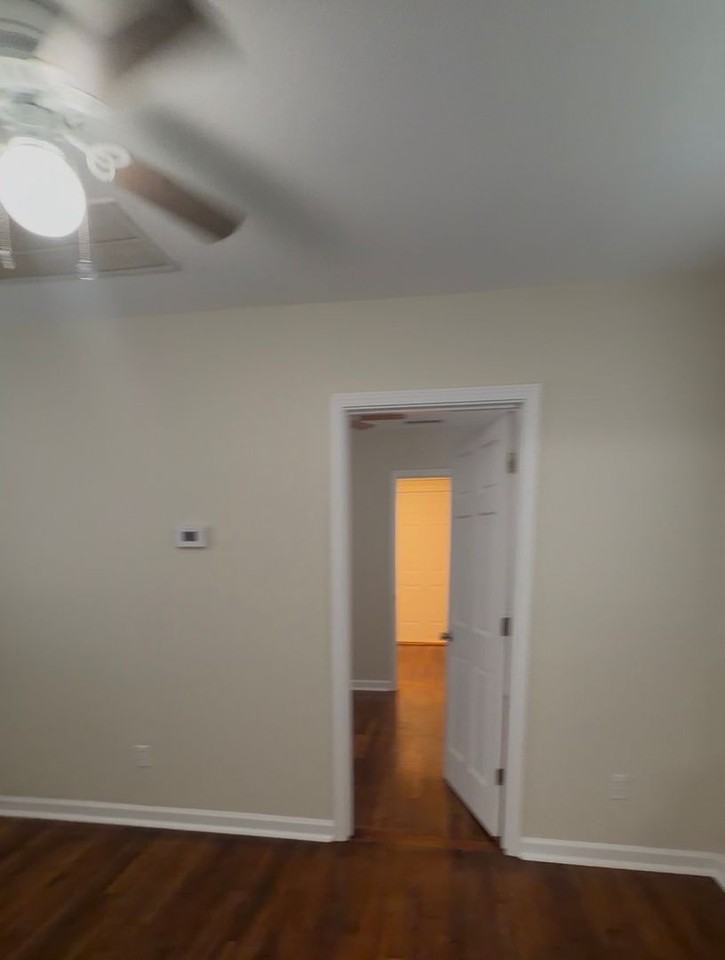 515B Cadiz St - Photo 5 of 8