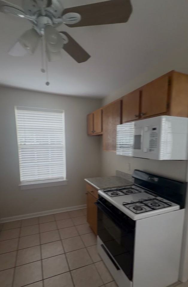 515B Cadiz St - Photo 7 of 8